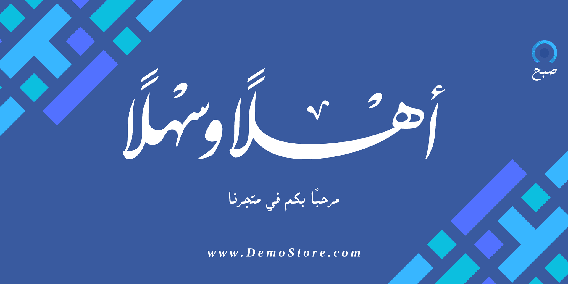 DemoStore