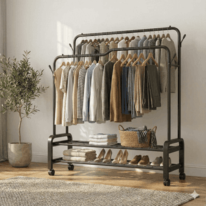 aalakmlabsmaadnymtnklbtsmymaasrymaarfsflyoaaglatasod110x55x150sm