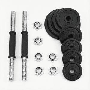 tkmdmbloznmdmg20kgmasodfdy