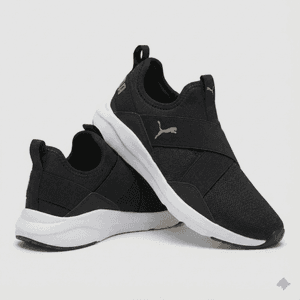 hthaaagrysoftraydharlyshlalartdaaallnsaaamnbomaasodabydthhbypumawomens