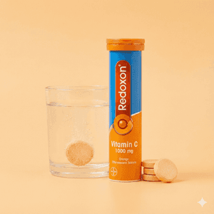 akrasfoarfytamynsy1000mgmbnkhalbrtkalmnrydokson15krsredoxonvitaminc100