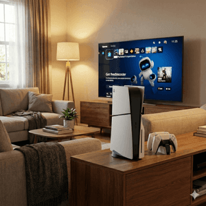 sonyblaystyshn5alasdaralrkmynskhalmmlkalaarbyalsaaodyalrsmy