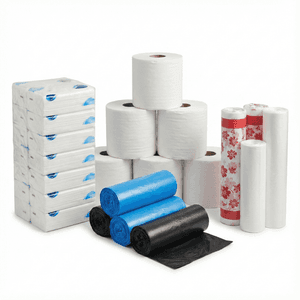 mgmoaaalbytmnsbhbkgaltofyralaamlak40aalbmnadylmstlzmatalnthaf76ktaa